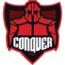 Conquer Gaming