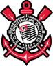 Corinthians Esports
