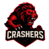 Team Crashers