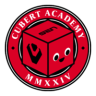 Cubert Academy