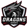 Dragons Esports