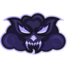 Dark Cloud Esports