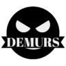 Demury