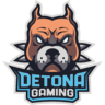 DETONA Gaming