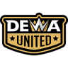 Dewa United