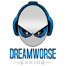 DreamWorse Gaming