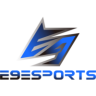 E9 esports