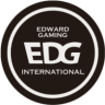 Edward Gaming