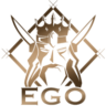 EGO