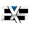 EXSAD Gaming