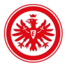 Eintracht Frankfurt