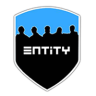 EnTity