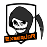 ExsequoR