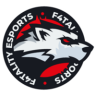 F4TALITY eSports