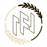 FN Esports