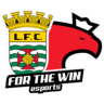 FTW LEÇA FC