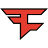 FaZe Clan