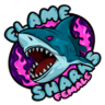 Flame Sharks fe