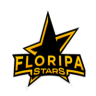 Floripa Stars