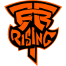 Fnatic Rising