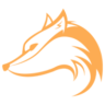 Foxed Gaming