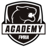 FURIA Academy