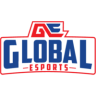 Global Esports Academy