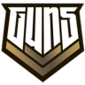 GUN5 Esports