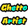 Ghetto Artist