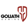 Goliath Gaming