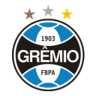 Grêmio Esports