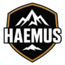 Haemus eSports