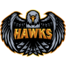 Hawks