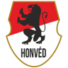 Honvéd Esports