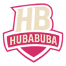 HubaBuba