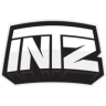 INTZ