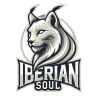 Iberian Soul