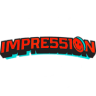 Impression