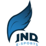 INDEPENDENCE E-Sports