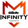 Infinity Esports