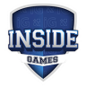 Inside Games