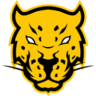 Jaguares Esports