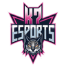 K7 Esports