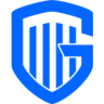 KRC Genk Esports