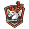 KUUSAMO.gg