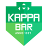 Kappa Bar