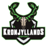 Kronjyllands esports
