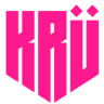 KRÜ Esports