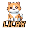 LILAX