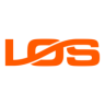 LOS
